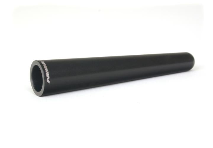 Perrin 08 WRX/ 08 STi w/o Nav 3 inch Shorty Antenna (does not work w/ Nav system get PEP-BDY-100/105-thumbmail-2