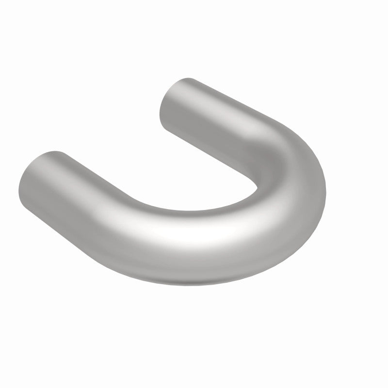 Magnaflow Smooth Trans 180D 4.00 SS-thumbmail-17