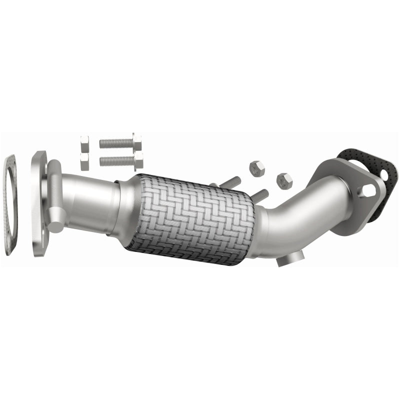BRE Exhaust 11-14 Sonata 2.0L 2.4L Front Pipe Kit-thumbmail-22
