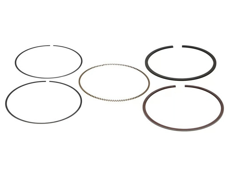 Wiseco 68mm 4 Cycle Piston Ring Set-thumbmail-4