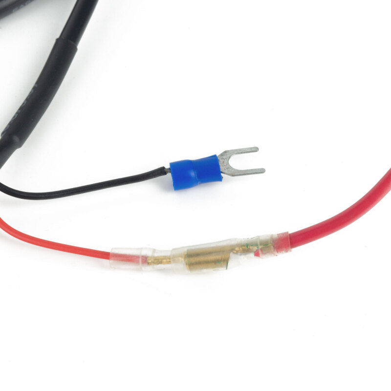 Oracle Lighting 6 Output LED Animated Startup Sequencer Module-thumbmail-4