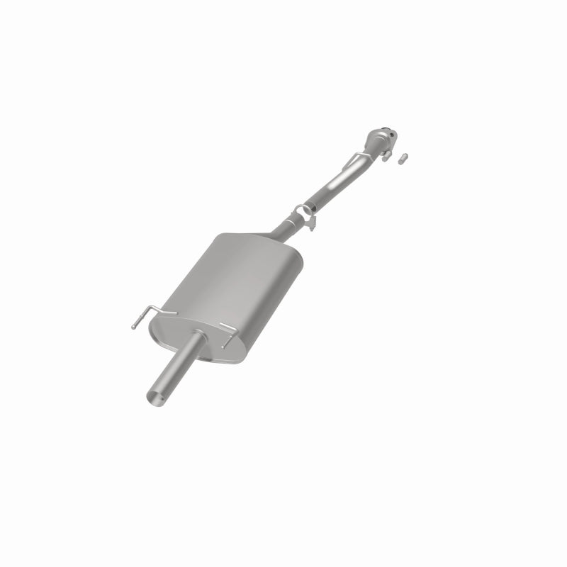BRE Exhaust 94-99 Accord CL 2.2L 2.3L Muffler Kit-thumbmail-17