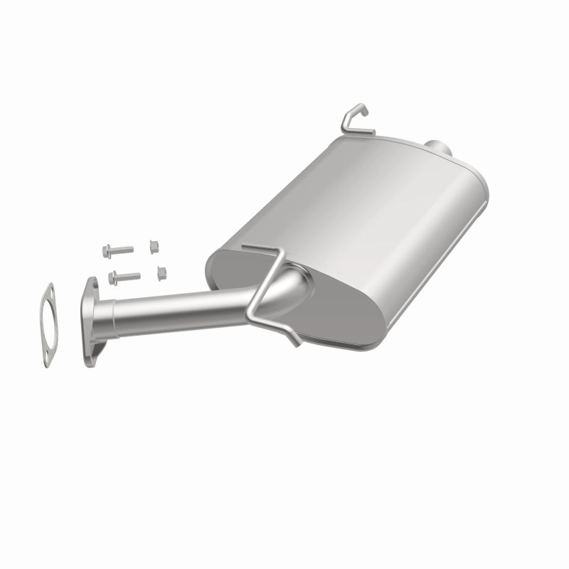 BRE Exhaust 04-05 G35 3.5L Muffler Kit-thumbmail-21