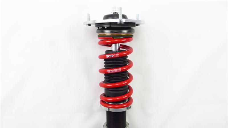 RS-R 08-13 Subaru WRX (GRB) Sports-i Coilovers-thumbmail-3