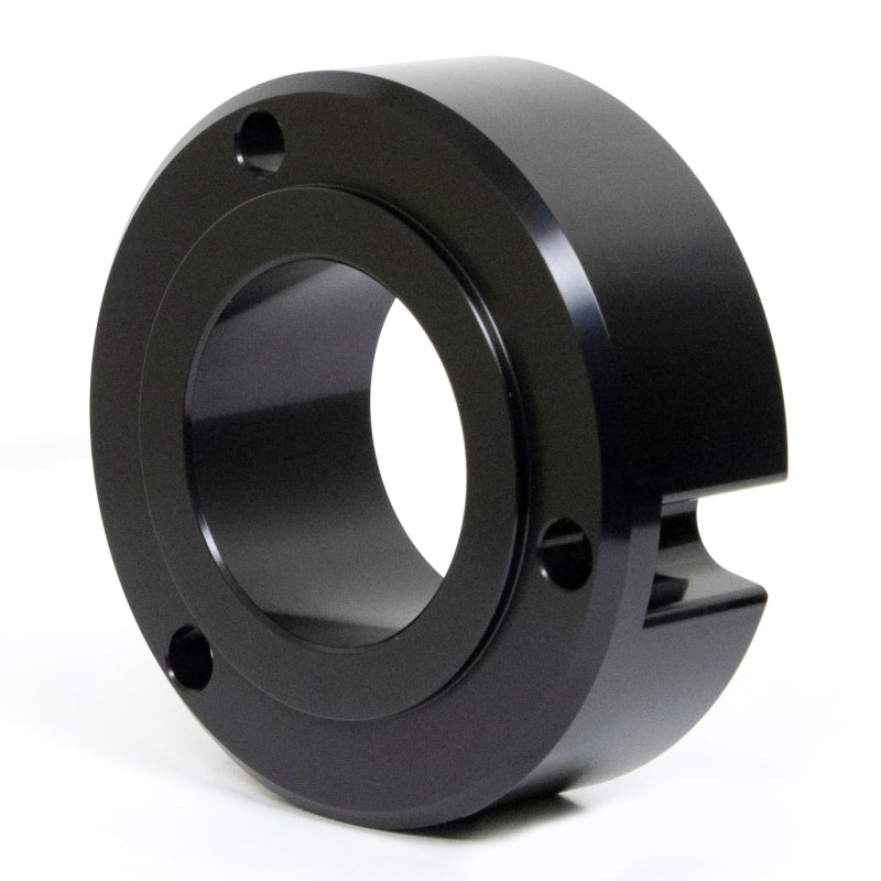Fluidampr 11-26 Ford 6.7L Power Stroke Dry Sump Adapter-thumbmail-6