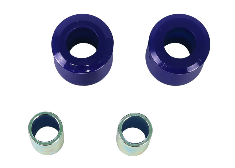 SuperPro Lower Stabilizer Bar Bushing-thumbmail-3