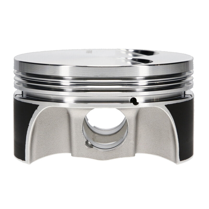 JE Pistons Ford 4.6L 2V Pro Kit FT-thumbmail-4
