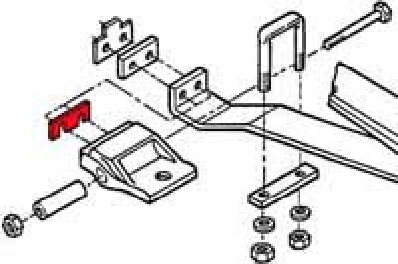 SPC Performance FRTLNR SHIM 1/8in. (6)-thumbmail-2