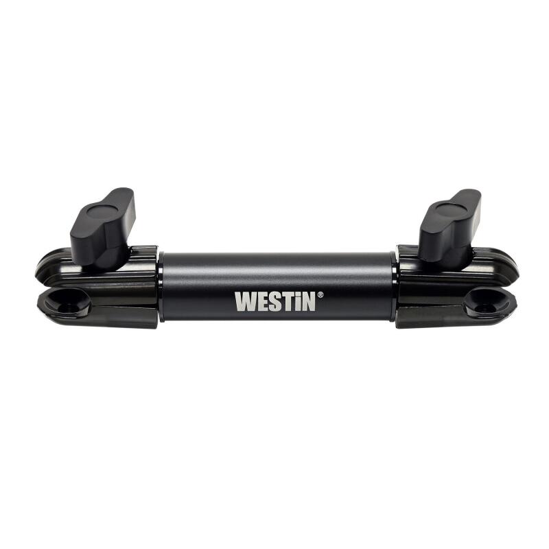 Westin Adventure Mount Accessory - 20mm Ball Arm Mount (Medium) 5.9-thumbmail-2
