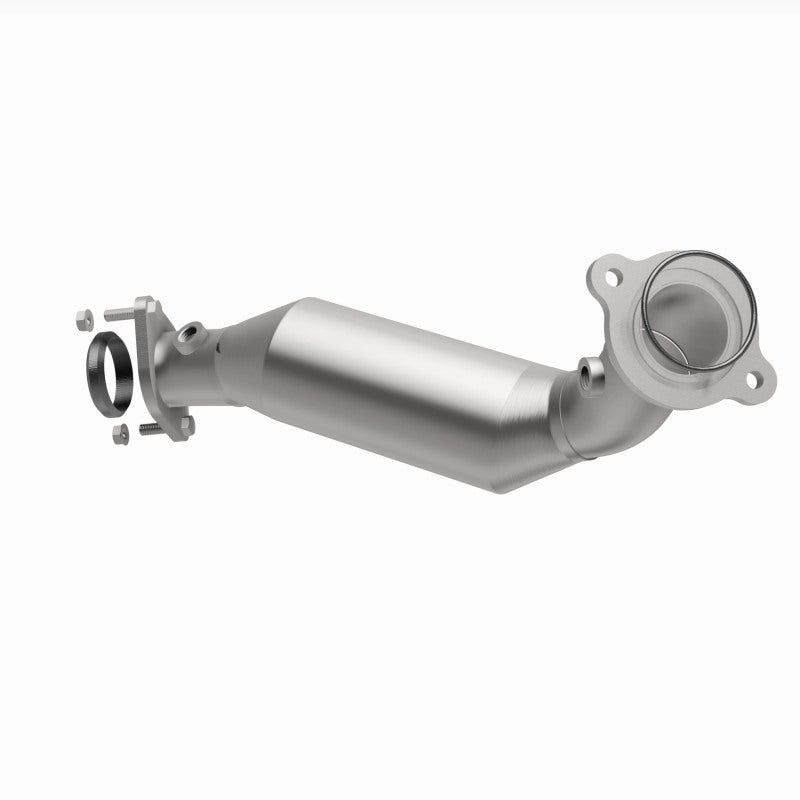 Magnaflow 09-15 Cadillac CTS 6.2L Direct Fit Converter-thumbmail-20
