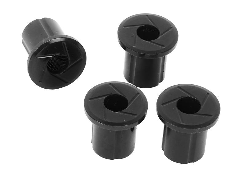 SuperPro Mitsubishi-Sprg/Rear Eye-thumbmail-2