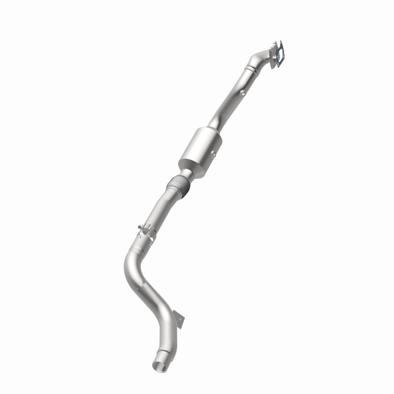 Magnaflow 20-21 Dodge Charger 3.6L Direct Fit Converter-thumbmail-13