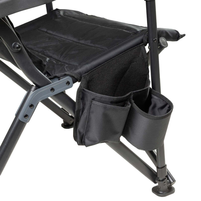 ARB Pinnacle Camp Chair-thumbmail-4