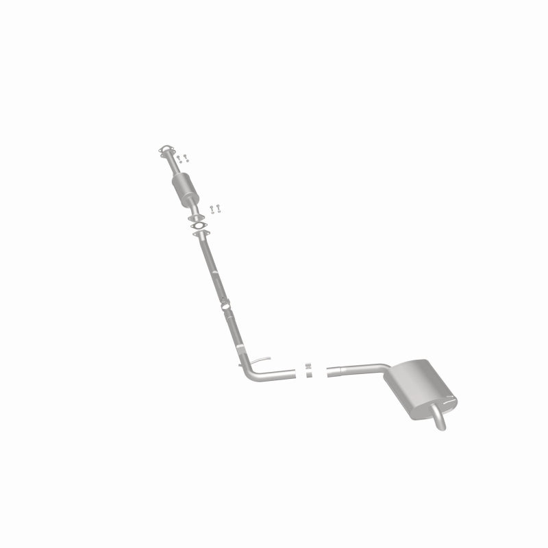 BRExhaust Exhaust Kit Replacement Kia-thumbmail-21