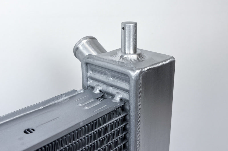 CSF 05-13 Chevrolet Corvette C6 High Performance All-Aluminum Radiator-thumbmail-6