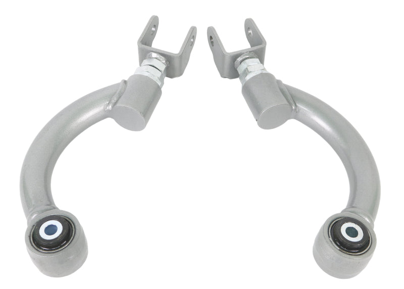 Whiteline 23+ Toyota GR Corolla Rear Upper Control Arm-thumbmail-2