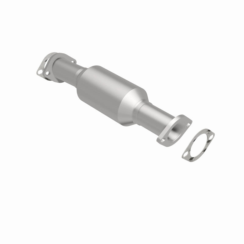 Magnaflow 94-95 Miata 1.8L CA Direct Fit Converter-thumbmail-20