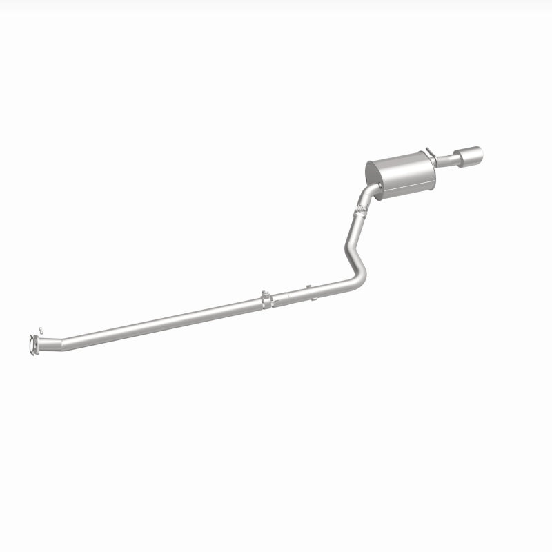 Magnaflow 16-20 Kia Optima 2.4L BRE Exhaust Kit-thumbmail-15