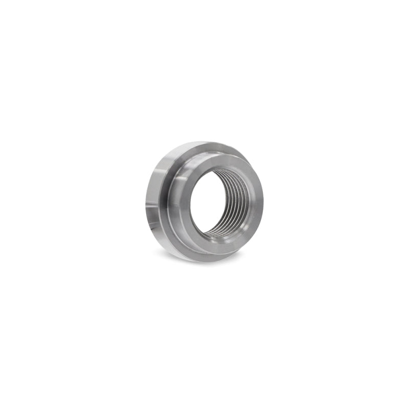 Mishimoto M18x1.5 Weld-On Bung Mild Steel-thumbmail-2