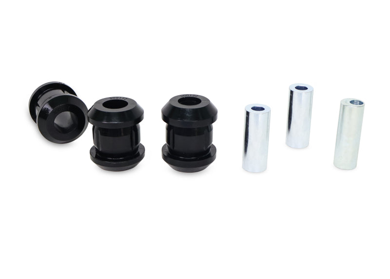 SuperPro Ball Joint Boot Kit-thumbmail-3