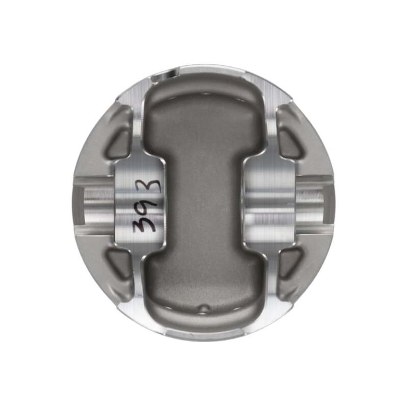 Wiseco Chrysler 5.7L Hemi -24cc Dish 1.080 CH Piston - Set of 8-thumbmail-8