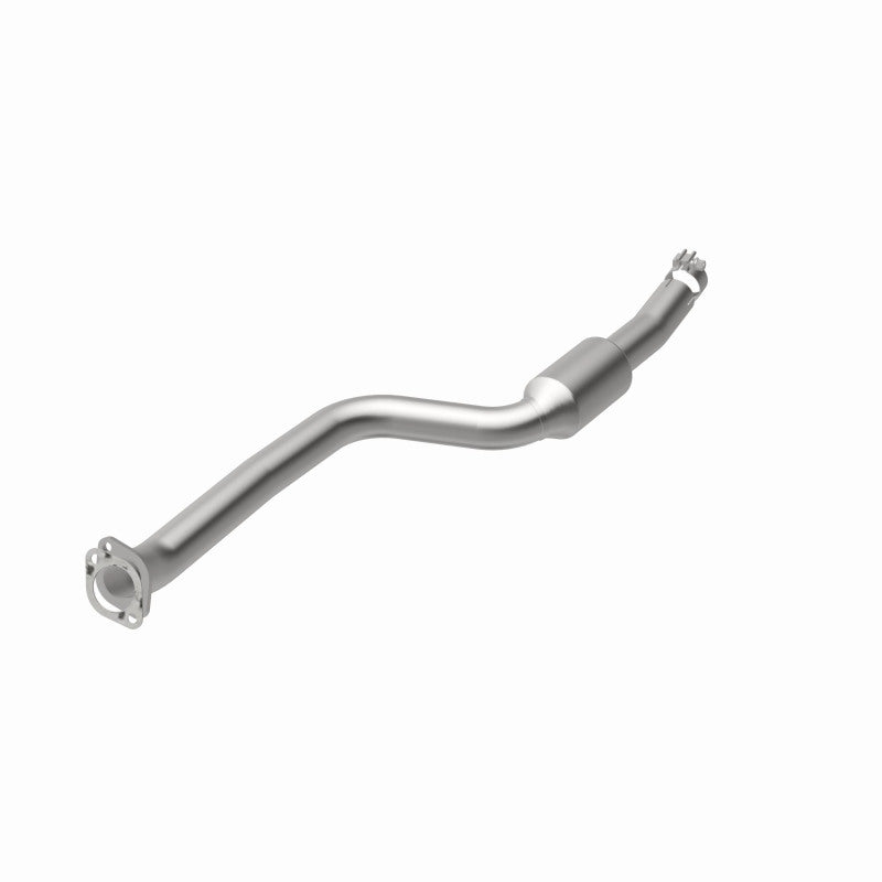 Magnaflow 09-16 BMW Z4 L6 3.0L OEM Grade / EPA Compliant Direct-Fit Catalytic Converter-thumbmail-23