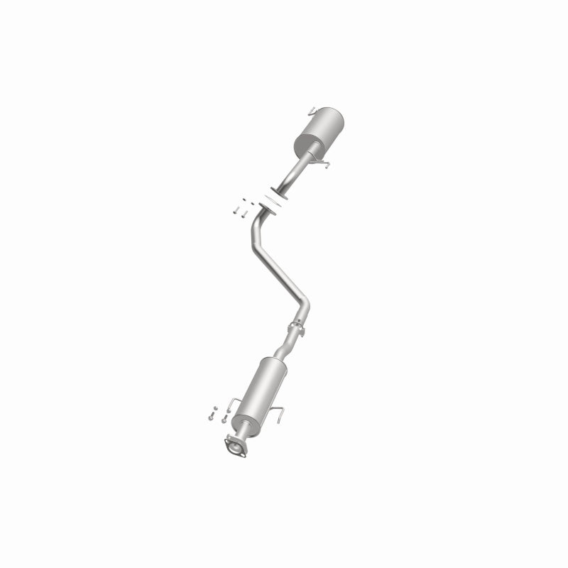 BRExhaust 10-13 KIA FORTE KOUP FORTE Exhaust Kit-thumbmail-17