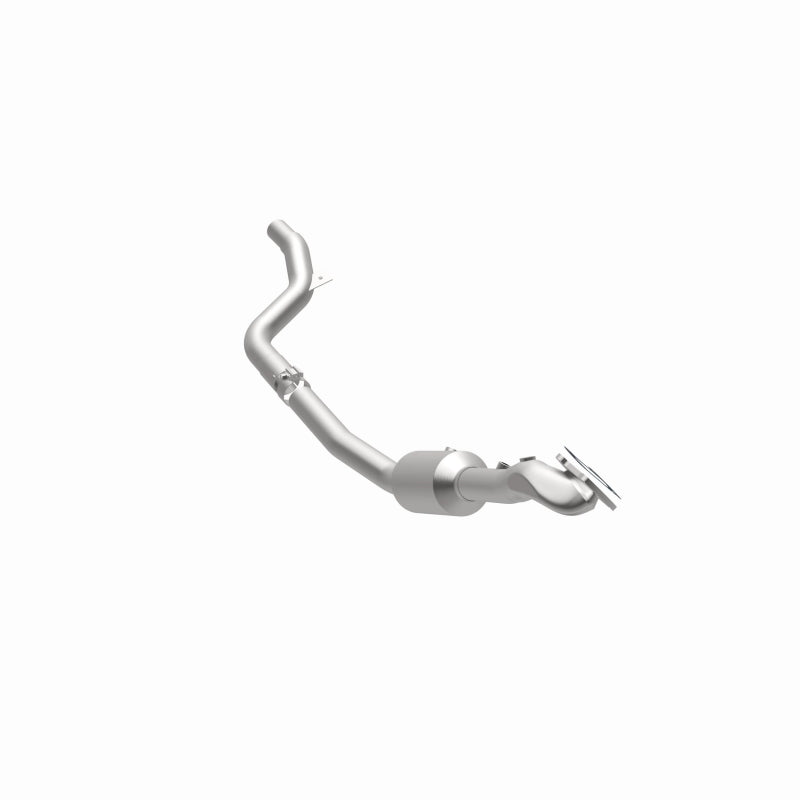 Magnaflow 20-21 Dodge Charger 3.6L Direct Fit Converter-thumbmail-12