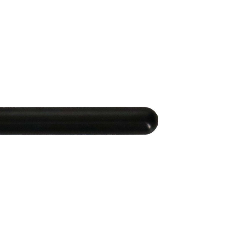 Manley Swedged End Chrome Pushrods 7.950in Length .080in Thickness 5/16in Diameter-thumbmail-4