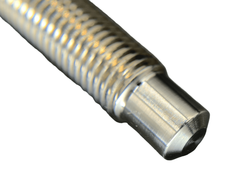 HKS Nissan RB26DETT Pro Head Stud Kit-thumbmail-3