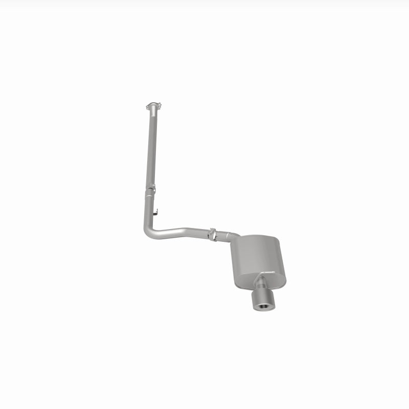 BRExhaust 15-19 Hyundai Sonata 2.4L Direct-Fit Replacement Exhaust System-thumbmail-15