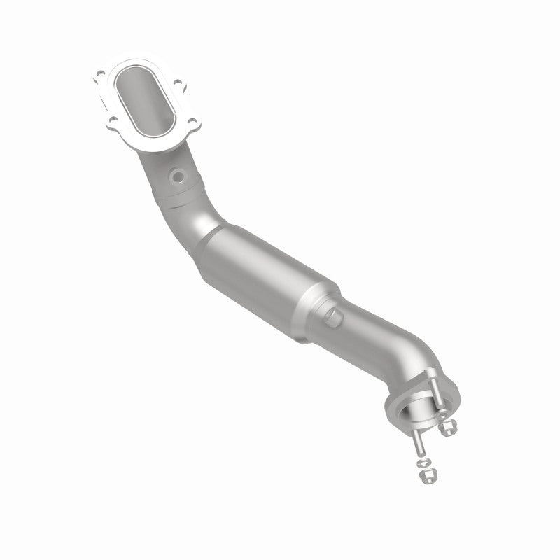 Magnaflow 09-11 Chevrolet Corvette 6.2L Direct Fit Converter-thumbmail-23