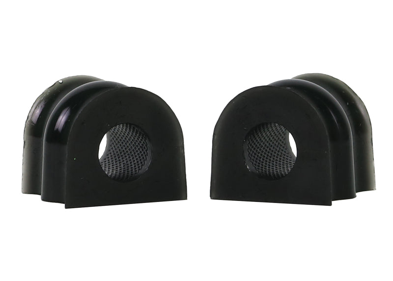 Whiteline 02-07 Subaru WRX Sedan and Wagon / 03-07 Subaru Impreza Non-Turbo / 04-07 Subaru STi 22mm-thumbmail-3