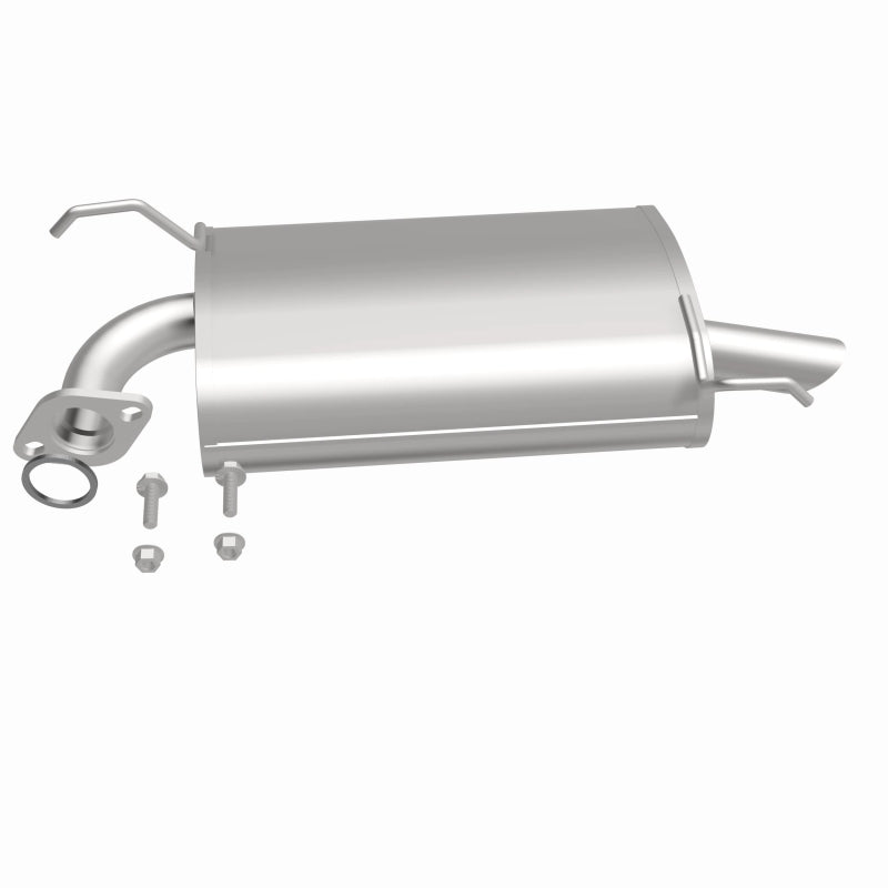 BRE Exhaust 98-02 Accord 3.0L Muffler Kit-thumbmail-18