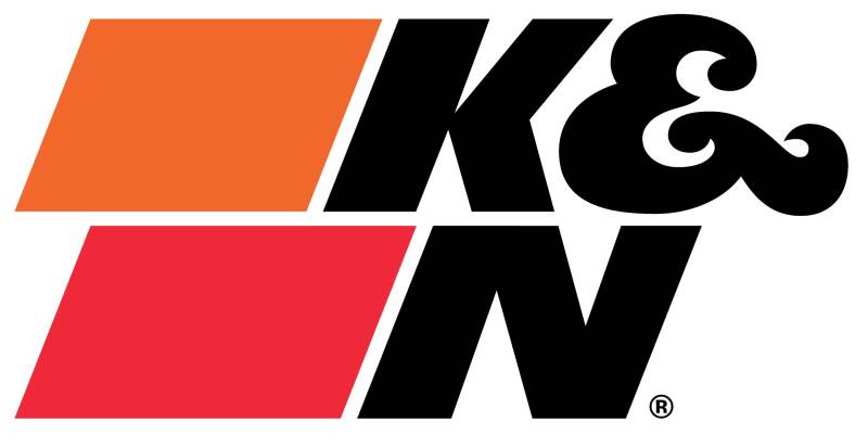 K&N Nissan Rogue L4-2.5L F/I 14-17 Air Filter-thumbmail-6