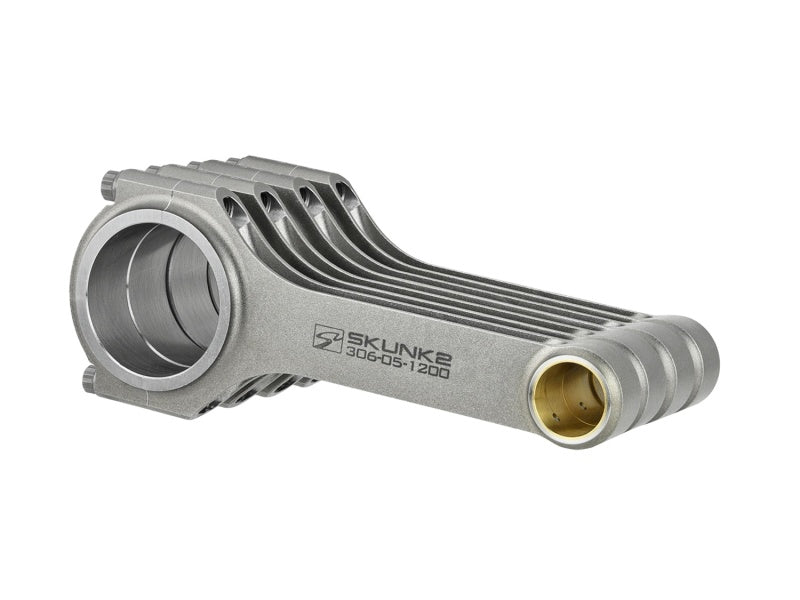 Skunk2 Honda F22C Alpha Series Connecting Rods-thumbmail-2