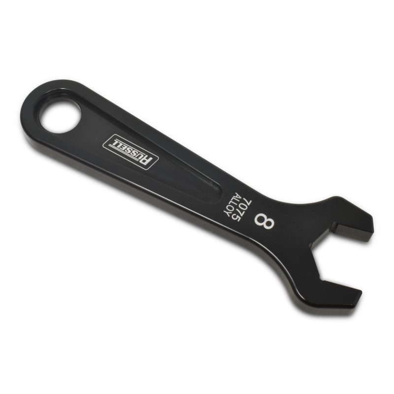 Russell Single Ended -8An Wrench-thumbmail-2
