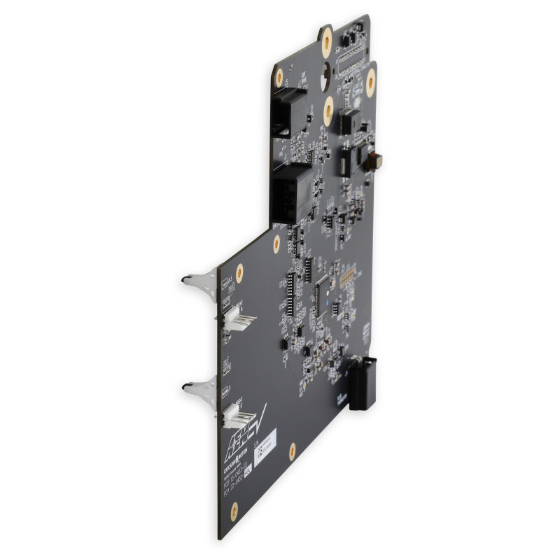 AEM EV SDU Controller Kit-thumbmail-2