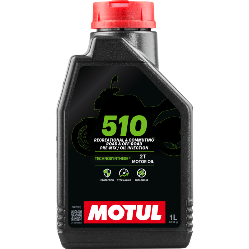 Motul 510 2T 12X1L-thumbmail-1