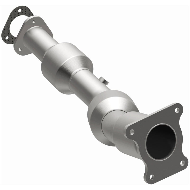 Magnaflow 08-10 Chevrolet Cobalt 2.0L Direct Fit Converter-thumbmail-22