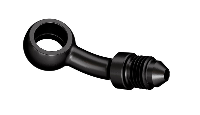 Goodridge 35 Deg Banjo Adaptor for 3/8 or M10 Bolt-thumbmail-1