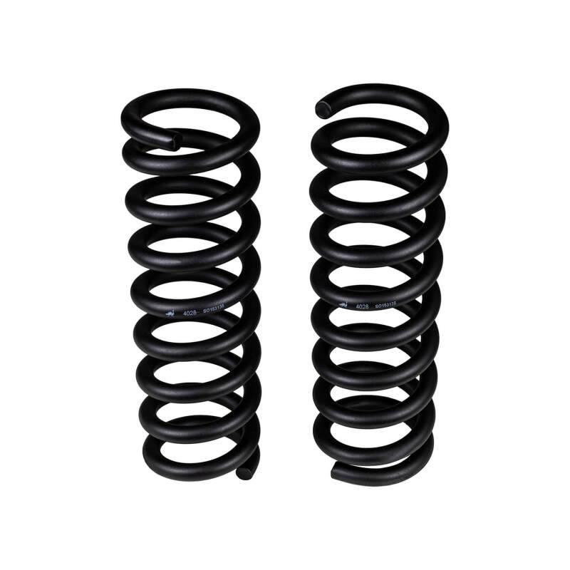 ARB / OME Front Coil Spring-thumbmail-4
