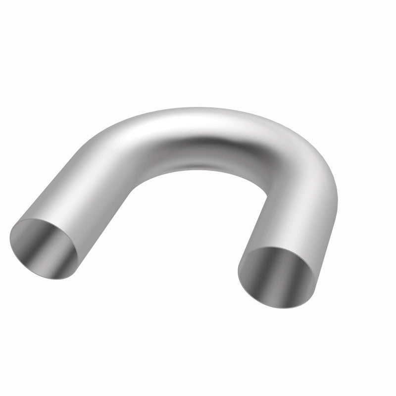 Magnaflow Smooth Trans 180D 4.00 SS-thumbmail-18