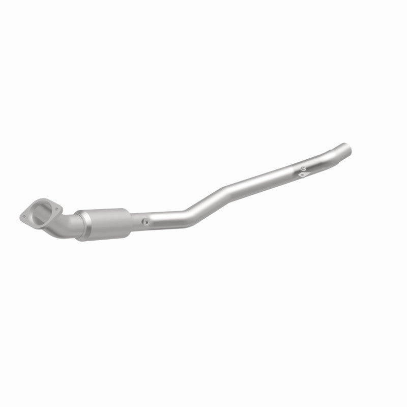 Magnaflow 05-10 300 V6 3.5 OEM Underbody Direct Fit Converter-thumbmail-21