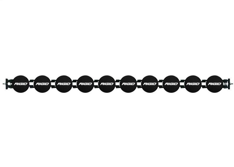 Rigid Industries 360 Connect 50in Light Bar Assembly-thumbmail-3