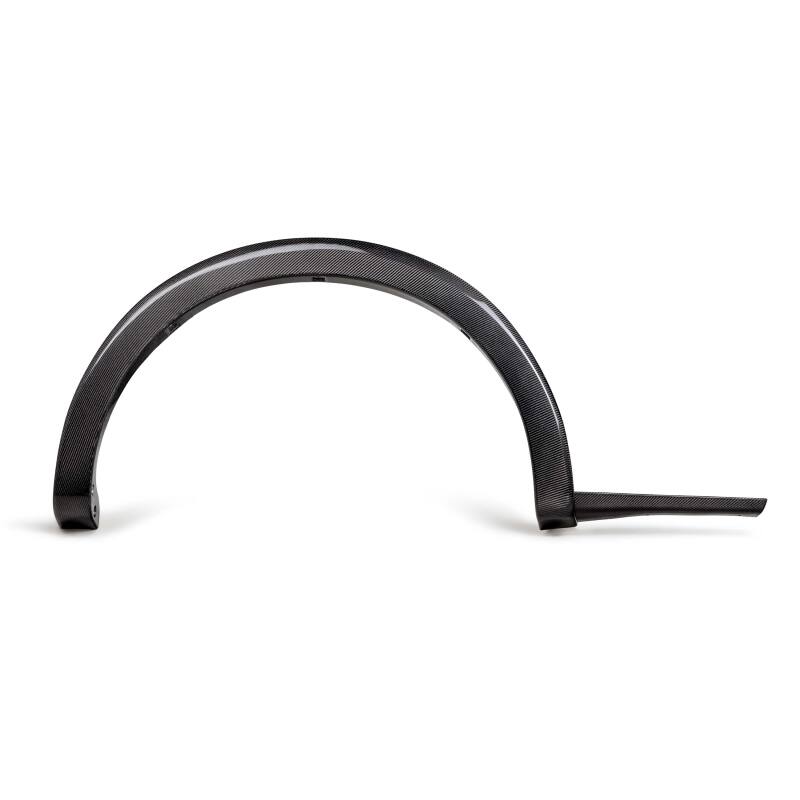 Anderson Composites 21-24 Ford F-150 (Non-Raptor) Type-AO Carbon Fiber Rear Fender Flares-thumbmail-6