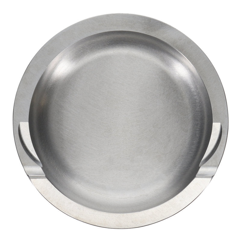 Wiseco VW VR6 2.8L 9:1 83mm Piston Shelf Stock-thumbmail-5