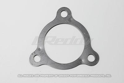 GReddy TD06 Turbo Outlet Gasket-thumbmail-2