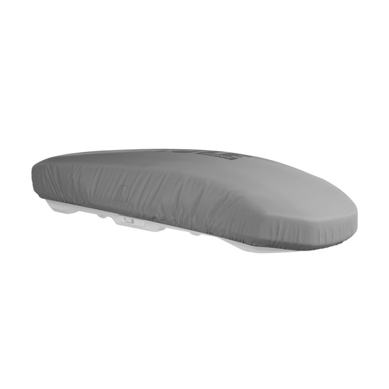 Thule Box Lid Cover (Size 1) - Grey-thumbmail-1