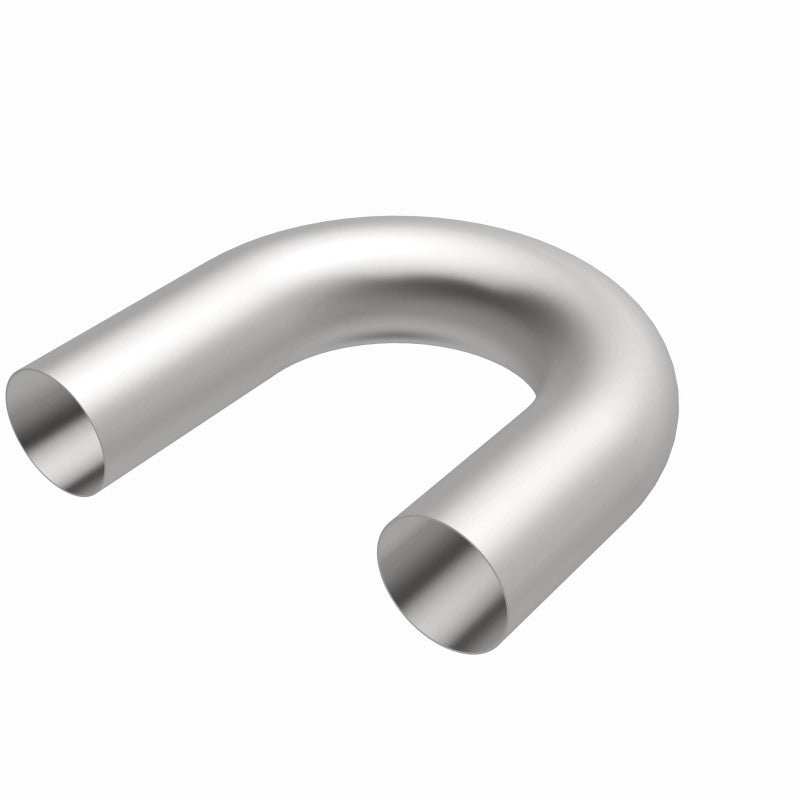Magnaflow Smooth Trans 180D 4.00 SS-thumbmail-19